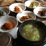 가고파 레스토랑 - 울산, 북구, 산하동 | 맛집검색 식신