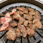 한양횟집 - 울산, 북구 강동 정자해수욕장 | 맛집검색 식신