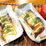 골드카페 - 울산, 북구, 산하동 | 맛집검색 식신
