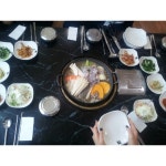 구례축협 명품관|구례맛집, 고기맛집, 식신 대한민국 No.1 맛집검색,맛집추천