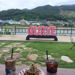 열린마장 - 전남, 순천 | 맛집검색 식신