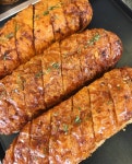 호구포짬뽕 - 인천, 남동구 구월동 논현동 | 맛집검색 식신