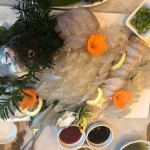 송정횟집 - 울산, 북구, 정자동 | 맛집검색 식신