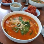 진영분식 - 충남, 청양 | 맛집검색 식신