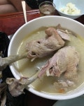 작은농원 - 충남, 청양 | 맛집검색 식신