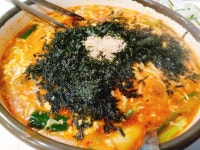뚱이네 - 충남, 청양 | 맛집검색 식신