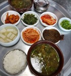 맛식당 - 충북, 괴산군, 괴산읍 | 맛집검색 식신