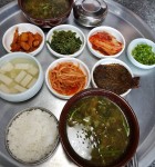 맛식당 - 충북, 괴산 | 맛집검색 식신