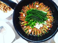 괴산산막이매운탕 - 충북, 괴산 | 맛집검색 식신