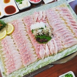 두천매운탕 - 충북, 괴산 | 맛집검색 식신