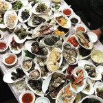 호남회센타6호 - 인천, 중구-동인천 차이나타운 월미도 | 맛집검색 식신