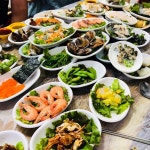 충청도7호 - 인천, 중구, 항동7가 | 맛집검색 식신
