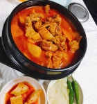 이원희 해물짬뽕 - 충북, 제천 | 맛집검색 식신