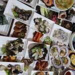 인천항구횟집 - 인천, 중구, 항동7가 | 맛집검색 식신