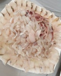 가덕도횟집 - 인천, 중구-동인천 차이나타운 월미도 | 맛집검색 식신