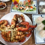 성복수산 - 인천, 남동구 구월동 논현동 | 맛집검색 식신
