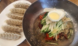 논현코다리냉면 - 인천, 남동구 구월동 논현동 | 맛집검색 식신