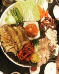 루쉬 - 인천, 남동구 구월동 논현동 | 맛집검색 식신 루쉬  - 인천, 남동구 구월동 논현동 | 맛집검색 식신