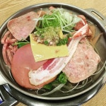 장금수부대찌개 - 인천, 남동구, 논현동 | 맛집검색 식신