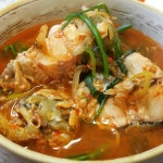 요거프레소 전남곡성점 - 전남, 곡성 | 맛집검색 식신