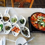 옛날만두 - 전남, 곡성군, 곡성읍 | 맛집검색 식신