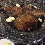 송다원 - 전남, 곡성 | 맛집검색 식신
