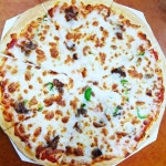 백양국수공장 - 전북, 임실군, 임실읍 | 맛집검색 식신