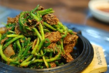 함평흑염소식당 - 전남, 함평군, 함평읍 | 맛집검색 식신