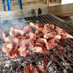 소우대감 - 전남, 함평군, 함평읍 | 맛집검색 식신