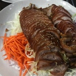 백양국수공장 - 전북, 임실군, 임실읍 | 맛집검색 식신