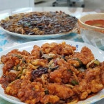 정석루 - 인천, 중구, 항동7가 | 맛집검색 식신