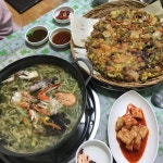 사선대가든 - 전북, 임실군, 관촌면 | 맛집검색 식신