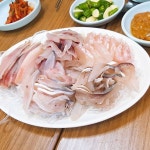 행복힌삼일식당 - 인천, 중구, 신흥동3가 | 맛집검색 식신