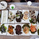 고흥15호 - 인천, 중구, 항동7가 | 맛집검색 식신