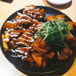 아톰 - 충북, 제천시, 모산동 | 맛집검색 식신