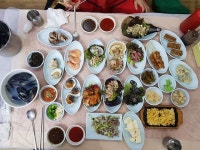 충청도7호 - 인천, 중구-동인천 차이나타운 월미도 | 맛집검색 식신