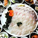광희네횟집|인천 / 중구-동인천/차이나타운/월미도, 씨푸드맛집 | 식신 맛집추천