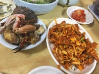 연백식당 - 인천, 중구-동인천 차이나타운 월미도 | 맛집검색 식신