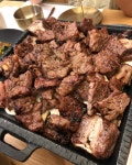 까르보네 - 전남, 영광 | 맛집검색 식신