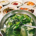 청웅분식 - 전북, 임실 | 맛집검색 식신
