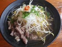 타이스푼 - 인천, 미추홀구, 용현동 | 맛집검색 식신