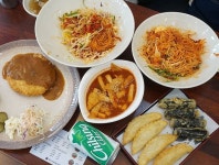 계속 쪼르면 - 인천, 미추홀구 주안 인하대 | 맛집검색 식신