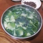 이호삼계탕 - 전북, 임실군, 임실읍 | 맛집검색 식신