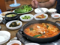 36.5공감 - 충북, 청주-오송 | 맛집검색 식신
