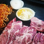 남한강 - 충북, 청주-오송 | 맛집검색 식신