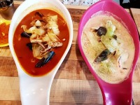 나뽕남 - 충북, 청주-오송 | 맛집검색 식신