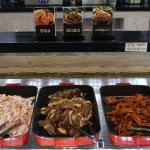 힘내라고 - 충북, 청주시 상당구, 남문로2가 | 맛집검색 식신
