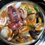 전주팔미콩나물국밥남이점 - 충북, 청주시 서원구, 남이면 | 맛집검색 식신