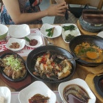 느티나무 한정식 - 충북, 음성군, 맹동면 | 맛집검색 식신