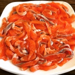 충북송어직판장 - 충북, 청주시 서원구, 남이면 | 맛집검색 식신